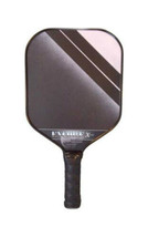 Clearance - Engage Encore X Pickleball Paddle - £93.86 GBP