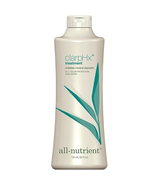 All-Nutrient ClarpHx Treatment, 25 Oz. - £22.38 GBP