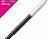 Ballpoint pen refill adapter LM-16 (LAMY M-16 oil - based ballpoint pen)... - $19.56