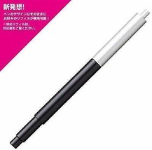 Ballpoint pen refill adapter LM-16 (LAMY M-16 oil - based ballpoint pen)... - $19.56