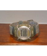 Pre-Owned  Women’s Casio BG-164 Baby-G Digital Watch - $47.32 CAD
