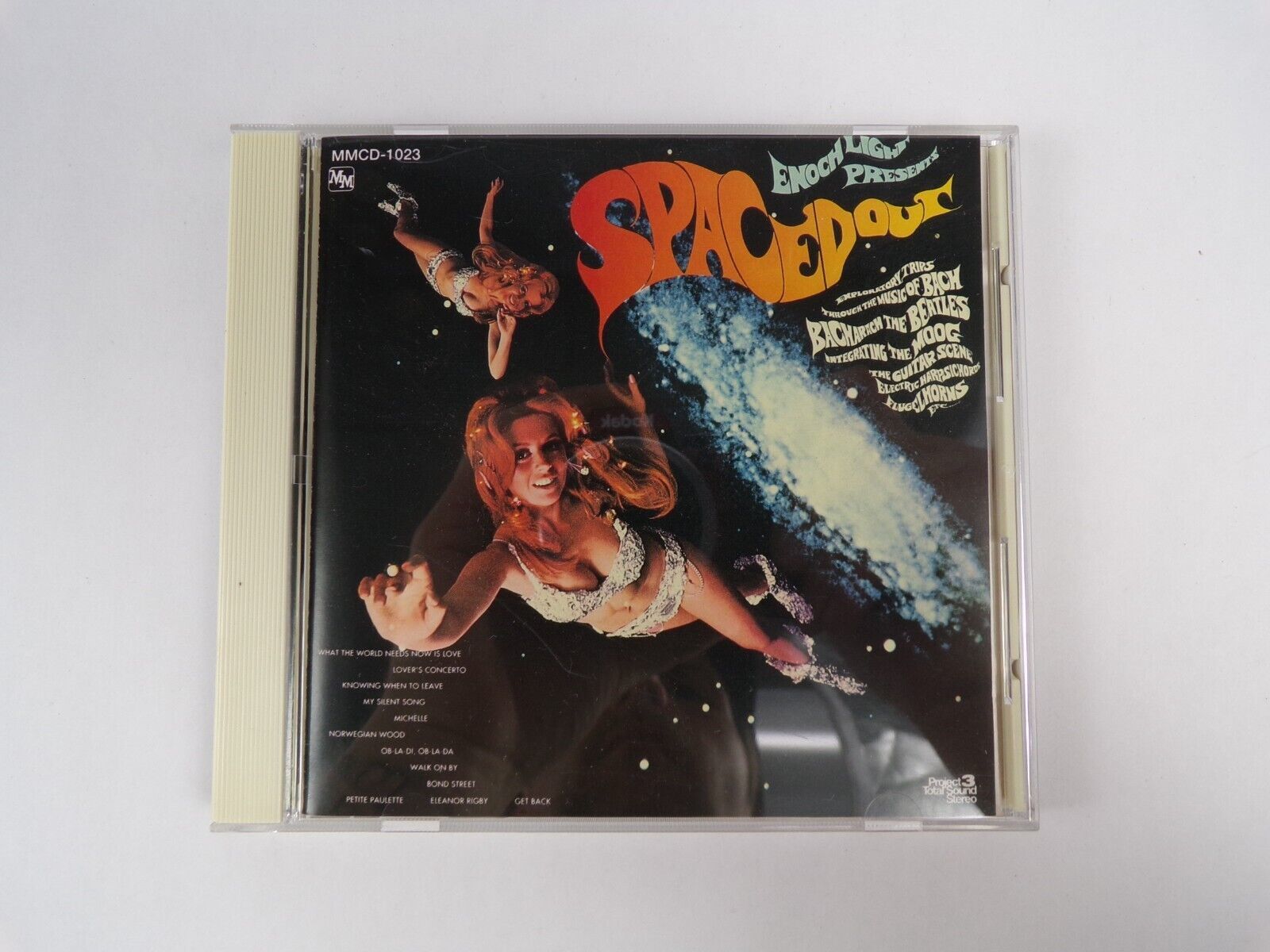 Full-size item image