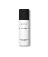 Byredo Bal d&#39;Afrique Hair Perfume 2.5 Fl Oz - $110.01