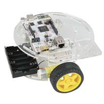Item image 2
