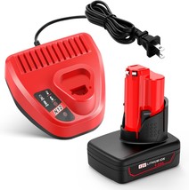 Item image 1
