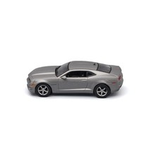 Item image 10