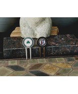 PGA Tour Ball Marker Ahead Divot Tool - Great Gift - $21.62 CAD