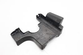 06-10 LEXUS IS250 IS350 IS F REAR RIGHT ENGINE COVER E2198 image 5