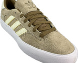 Adidas Men&#39;s Matchbreak Super Suede Leather Skatebording Shoes, IE3136 - $69.99