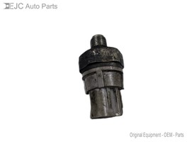 Engine Oil Pressure Sensor For 13-18 Toyota Rav4  2.5 835300E010 FWD - $19.75