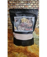 LKS Heirloom Mexican Corn Flour Rojo Red Non-Gmo 1.5Lb Tortillas Masa Ho... - €29,69 EUR
