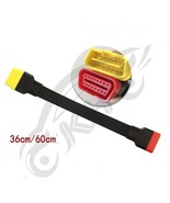 60cm Launch OBD Extension Cable X431 Main OBD2 Extended 16Pin male to Fe... - €16,46 EUR