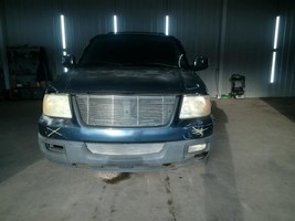 Blower Motor Fits 04-08 FORD F150 PICKUP 103680322Blower Motor Only - $57.24