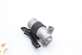 01-05 BMW E39 E60 530I AUXILIARY WATER COOLANT PUMP E3456 image 2