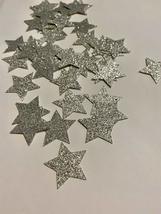Twinkle Twinkle Little Star Confetti, Stars confetti, Star Baby Shower, ... - $99.63 MXN