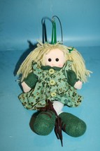 Item image 10