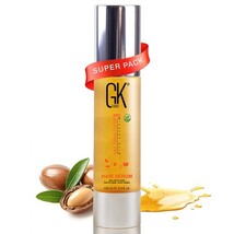 Living Proof Perfect hair Day (PhD) Dry Shampoo 5.3oz image 12