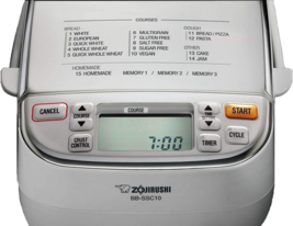 Item image 3
