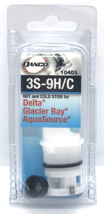 Danco 3S-9H/C Hot and Cold Stem for Glacier Bay Aquasource #10405 - £6.28 GBP