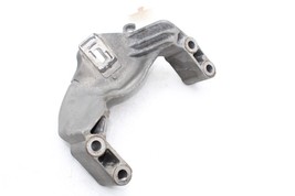 02-08 MINI COOPER S W11 ENGINE MOUNT SUPPORT BRACKET E5854 image 6