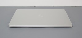 Microsoft Laptop Surface 7 15" Snapdragon X Elite 16GB 256GB ISSUE image 5