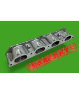 2003-2005 ford tbird thunderbird 3.9l LEFT DRIVER SIDE intake manifold p... - $102.90 CAD