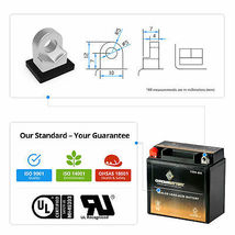 Item image 8