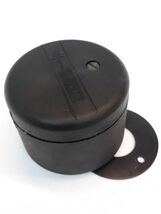 Telemecanique XVAC211 28045 Stack Light Base Cap  - $10.20
