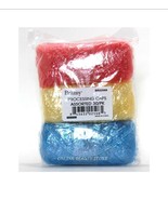 Disposable Hair Processing Caps for Shower, Salon,Travel &amp; More 30/PK - $11.99