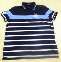 NWT PGA Championship Quail Hollow 2017 Ralph Lauren Polo Golf Shirt XL... - $19.00