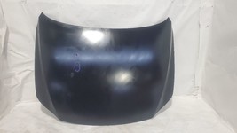 CAPA Hood PN ma1230178 New Fits 2019 2020 Mazda 3 - $242.33