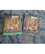 Purposeful Design Mathematics Teacher & Student Books Intermediate Course A - €85,04 EUR Purposeful Design Mathematics Teacher & Student Books Intermediate Course A - €85,04 EUR