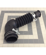 Samsung Washer WA50R5200AW/US Tub To Drain Pump Hose DC97-21561A - $39.55