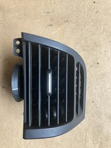 2004-2008 Acura TL Dash Right Side Outer AC A/C Air Vent Grille 77630-SE... - $26.72