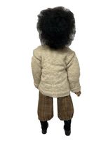 Item image 10