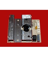 Whirlpool Front Load Washer Control Board - Part # W10167662 - $109.00
