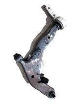 Driver Left Lower Control Arm Front Fits 03-07 MURANO 619414 - £56.66 GBP