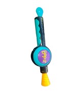 Bop It Original Handheld Party Game Electronic Toy Hasbro 1996 Tested &amp; ... - $16.75 CAD