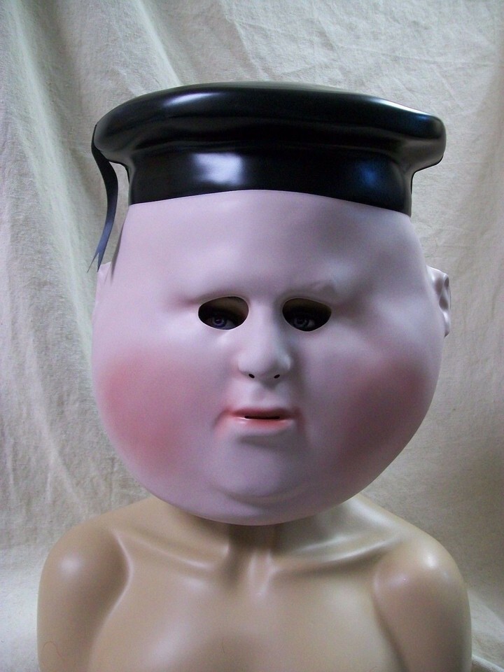 Full-size item image