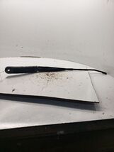DURANGO   2004 Wiper Arm               1121342 - $453.16 MXN