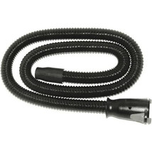 Rainbow Genuine E2 Type 12 and E-2 (eSERIES) Standard Hose Assembly, 7 Feet - £47.62 GBP