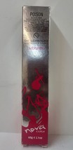 De Lorenzo Nova Color Vibrants Semi-Permanent Hair Color ~ 2.1 Fl. Oz. Tubes - £18.59 GBP+