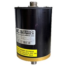 New Autotech Controls SAC-RL100-M11 / SACRL100M11 SINGLE-TURN Resolver SAC-RL100 - £1,016.39 GBP