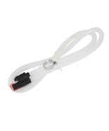 NEW OEM Dishwasher Drain Tube Kit for GE GDWF100V55BB PDW9280N00SS - $69.77 CAD