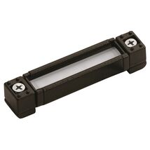 Kichler 16100AZT27, 2700K, LED 3" Hardscape, Textured Architectural Bron... - $69.29