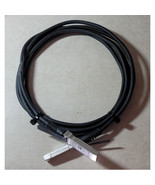Addon ADD-SHPDSHPC-PDAC3M ADDON HP J9283D TO HP JD097C COMPATIBLE TAA CO... - €135,74 EUR