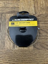 JAGWire Pro Shift Cable 2300mm - $11.76