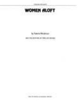 Women Aloft (Epic of Flight) Moolman, Valarie - £10.40 GBP