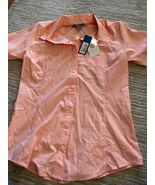 Nepallo womens XS trophy pro short sleeve pink - €42,36 EUR