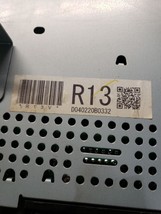 Item image 13